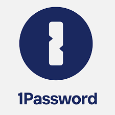 1password-edge-extension.pages.dev favicon